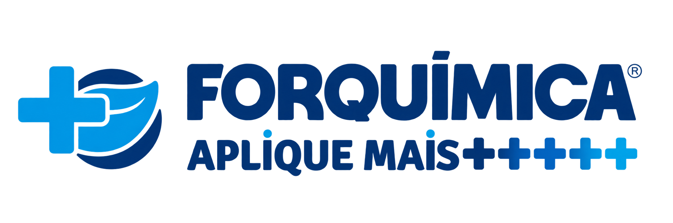 Forquímica — Aplique Mais